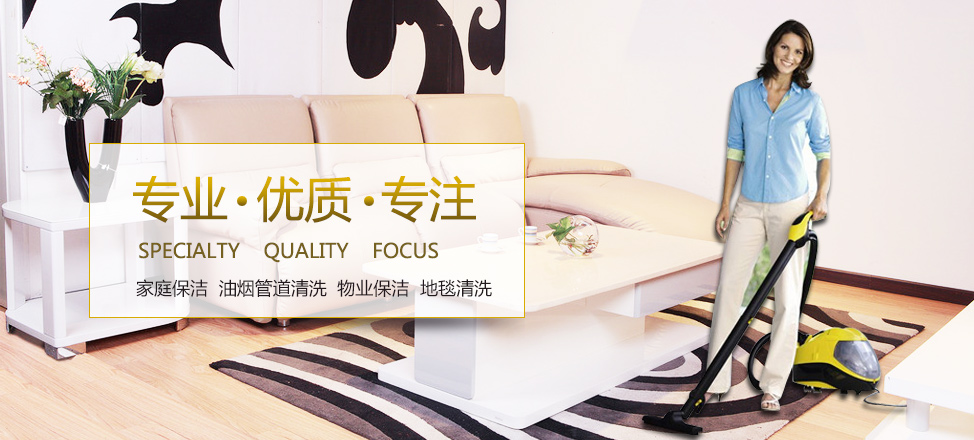 ld乐动体育网址是什么